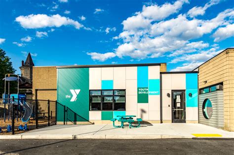 Ymca lowell ma - Best Parks in Lowell, MA - Francis Gate Park, Rogers Fort Hill Park, Vandenberg Esplanade, Shedd Park, Kerouac Park, Bruce Freeman Rail Trail, Muldoon Park, Lowell Heritage State Park, Veterans Memorial Park, Lowell-Dracut-Tyngsboro State Forest.